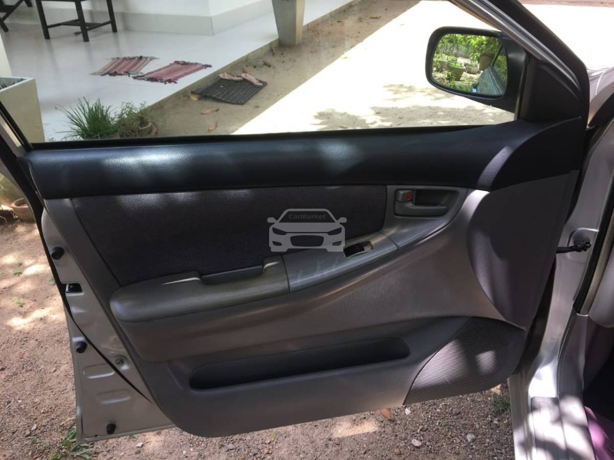 Slider Indicator Image 5