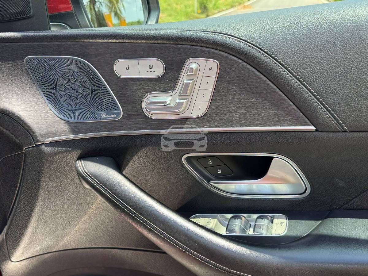 Slider Indicator Image 5