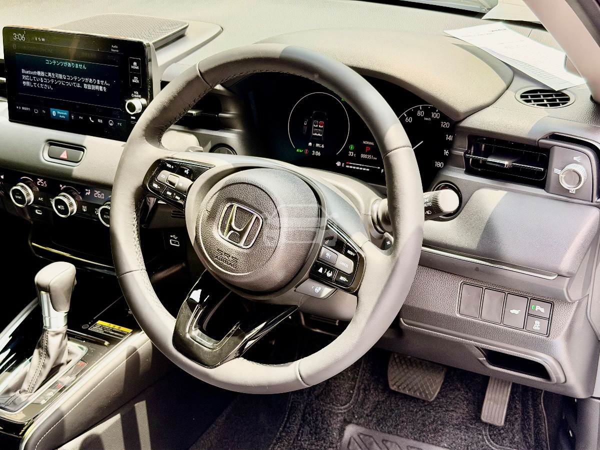 Slider Indicator Image 3