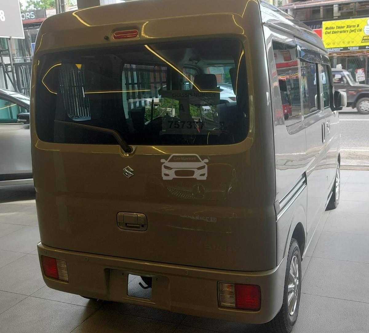 Slider Indicator Image 1