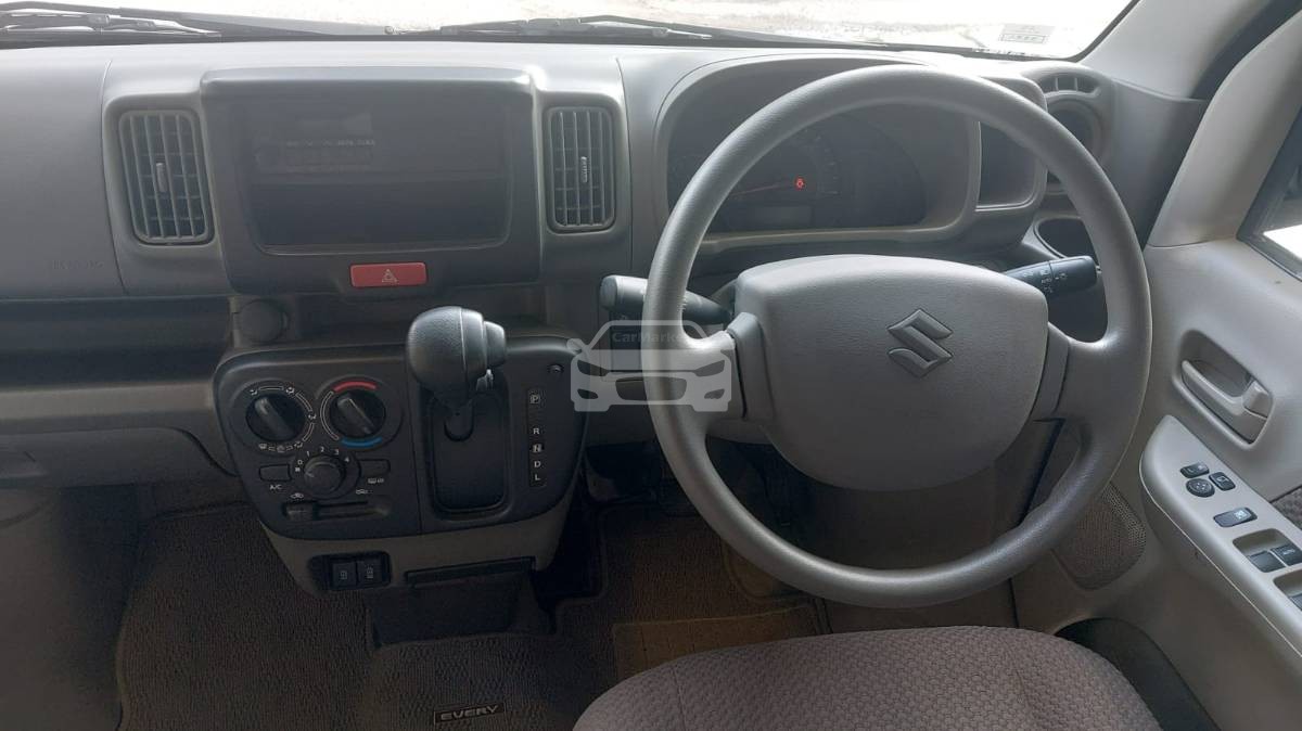 Slider Indicator Image 3