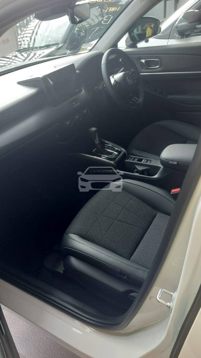 Slider Indicator Image 3