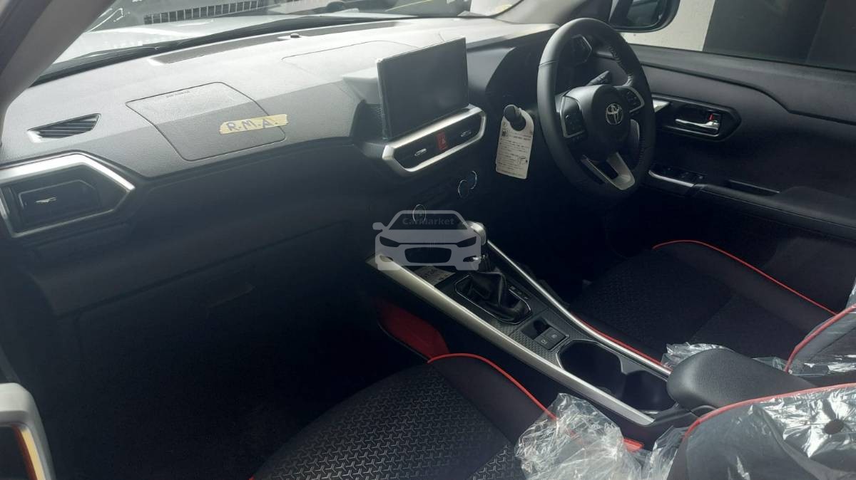 Slider Indicator Image 3