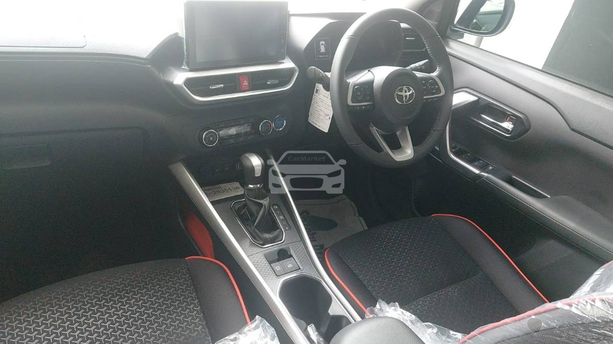 Slider Indicator Image 4