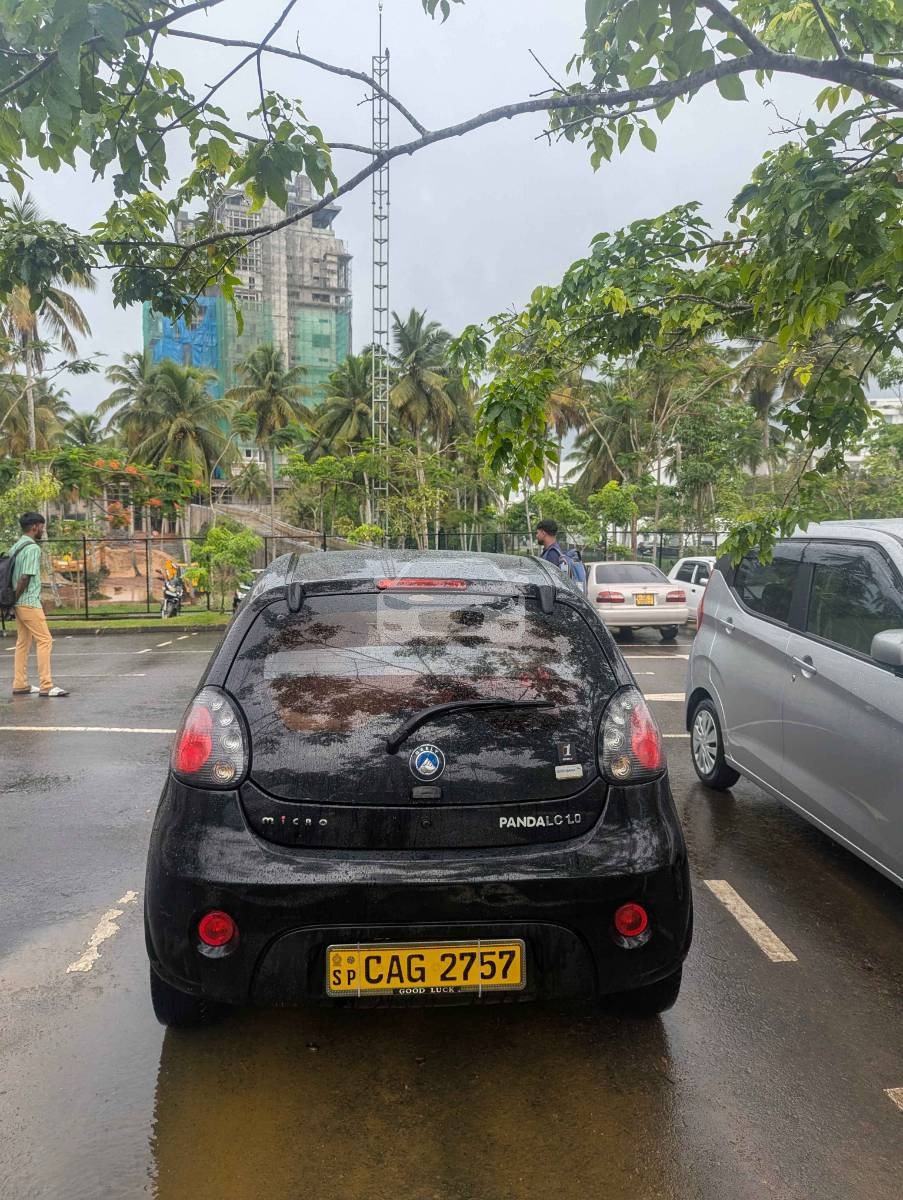 Slider Indicator Image 2