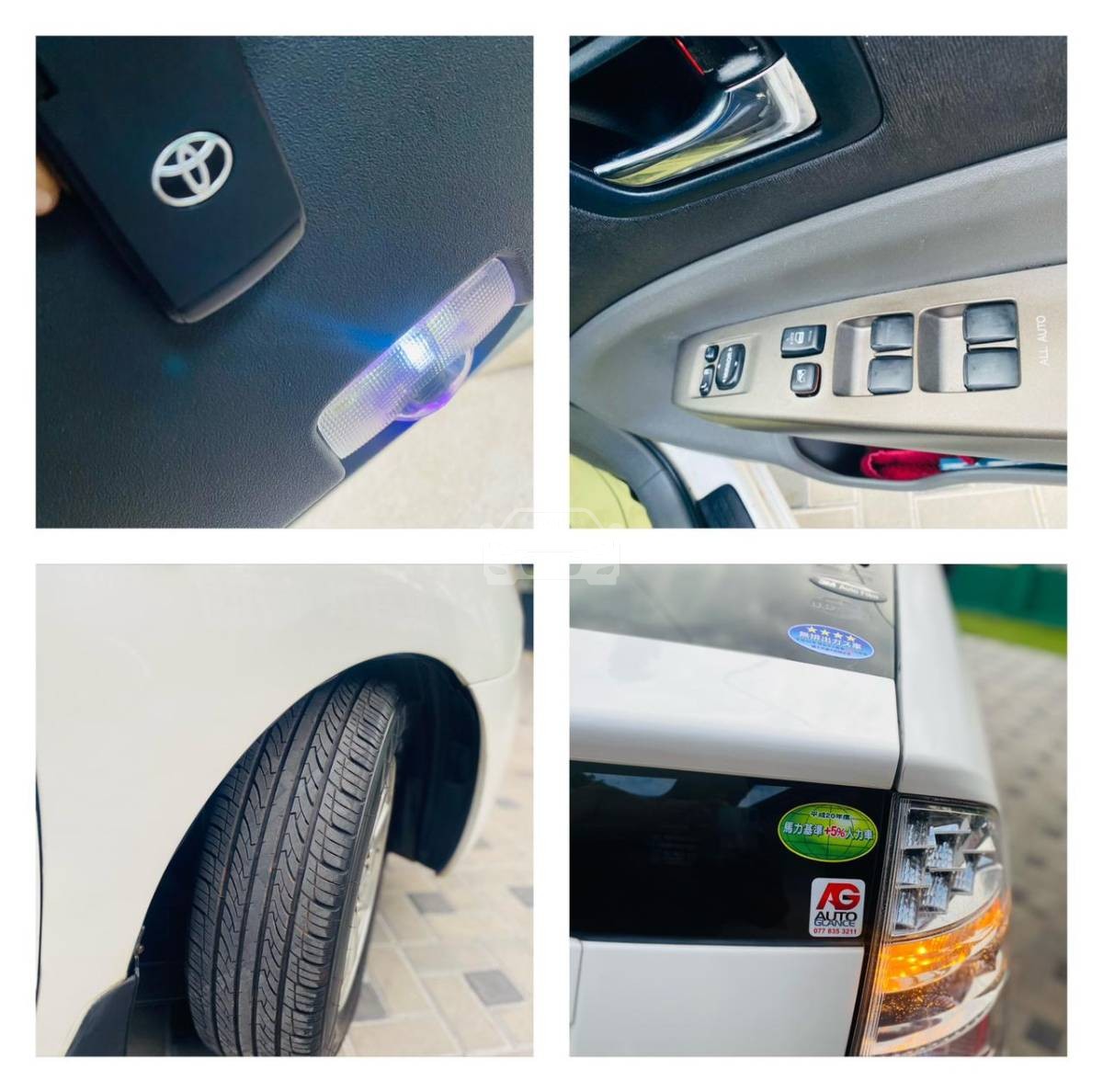 Slider Indicator Image 5