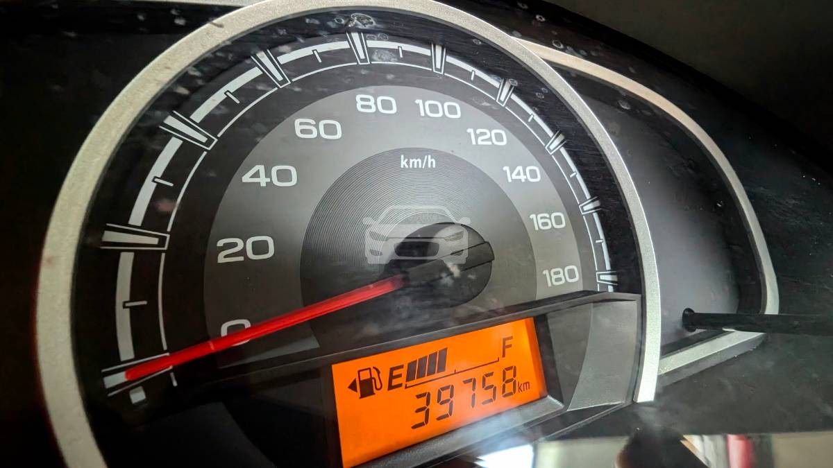 Slider Indicator Image 2