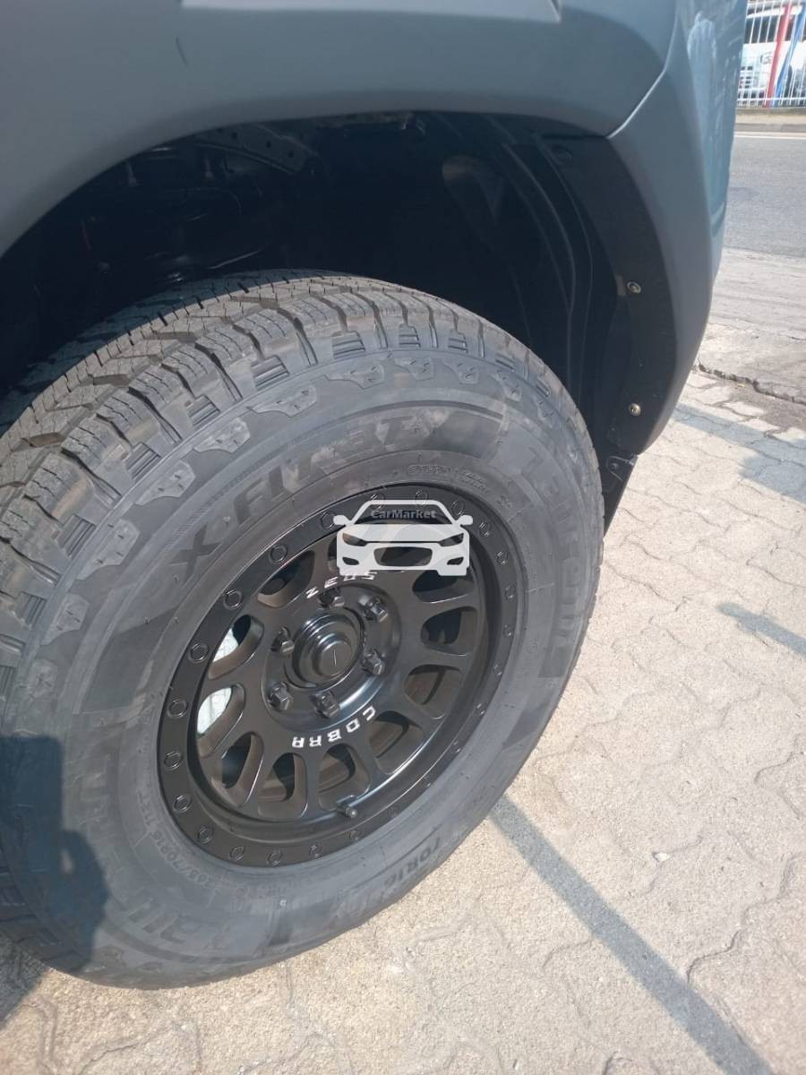 Slider Indicator Image 5