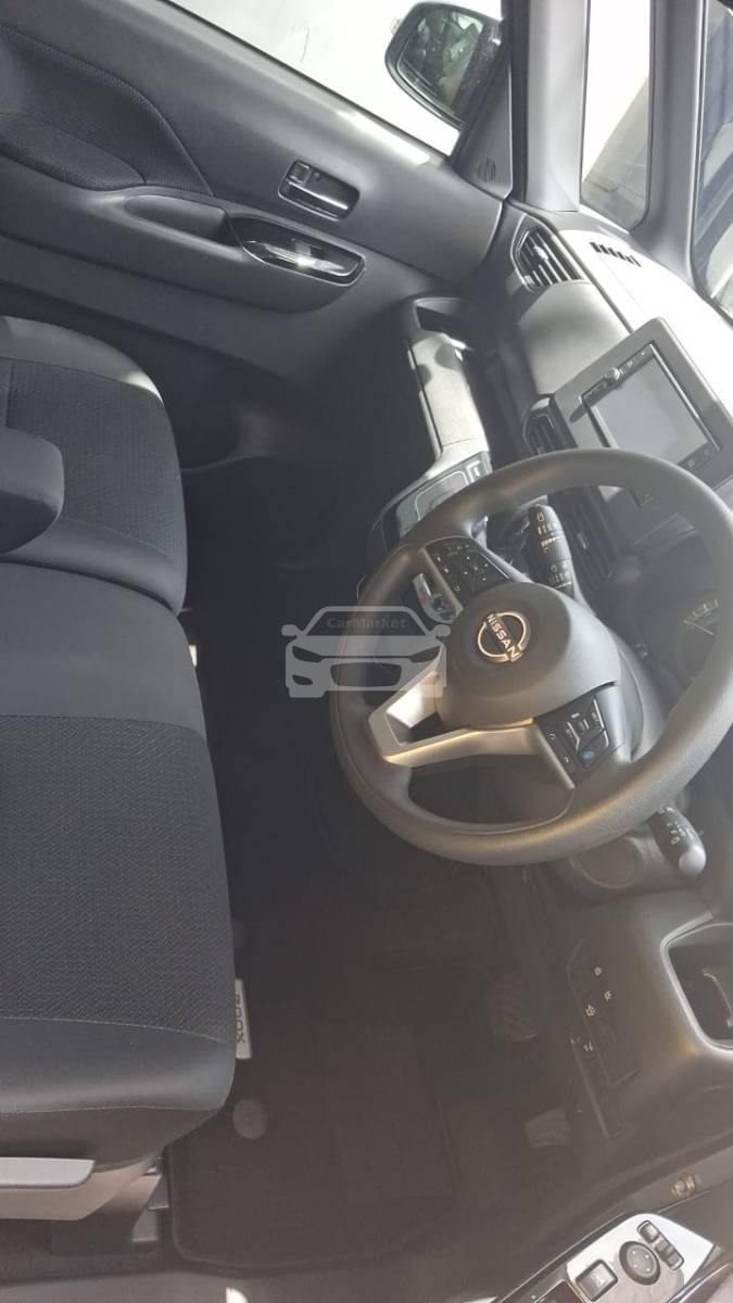 Slider Indicator Image 5