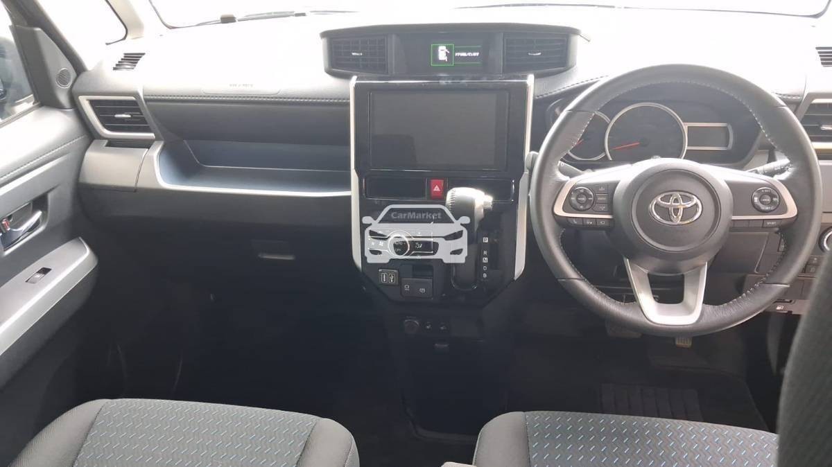 Slider Indicator Image 4