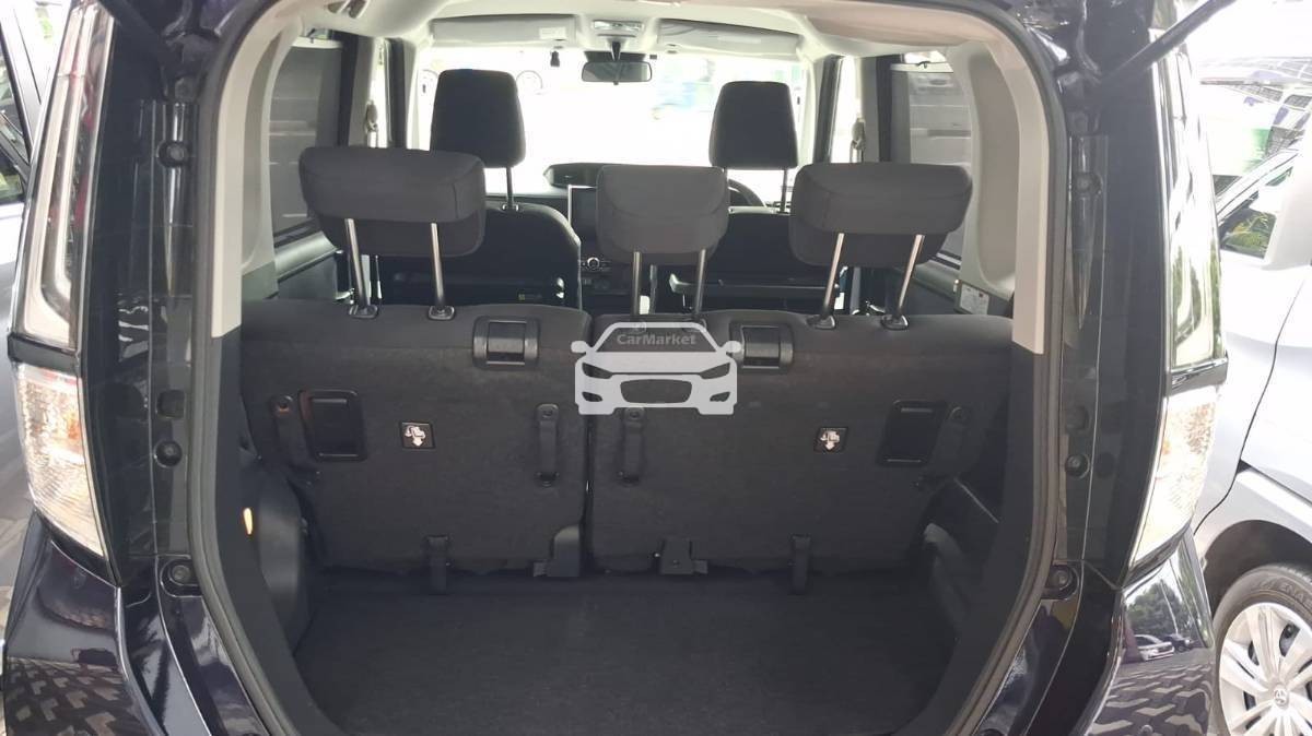 Slider Indicator Image 5