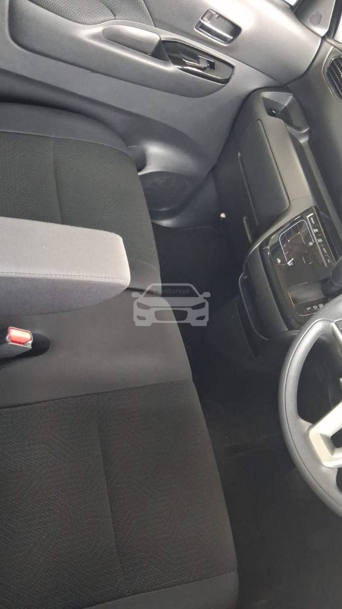 Slider Indicator Image 4
