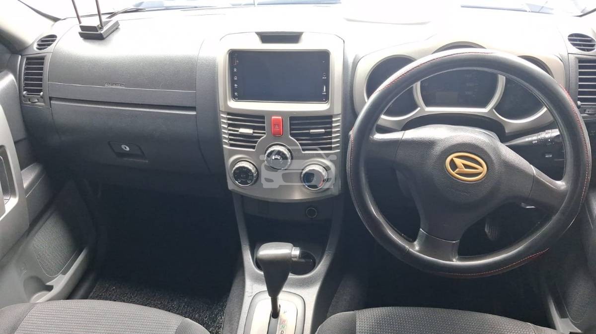 Slider Indicator Image 3