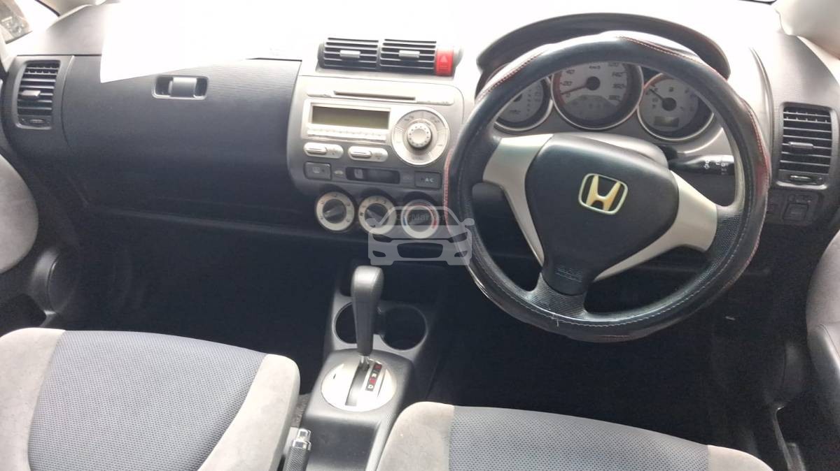 Slider Indicator Image 3