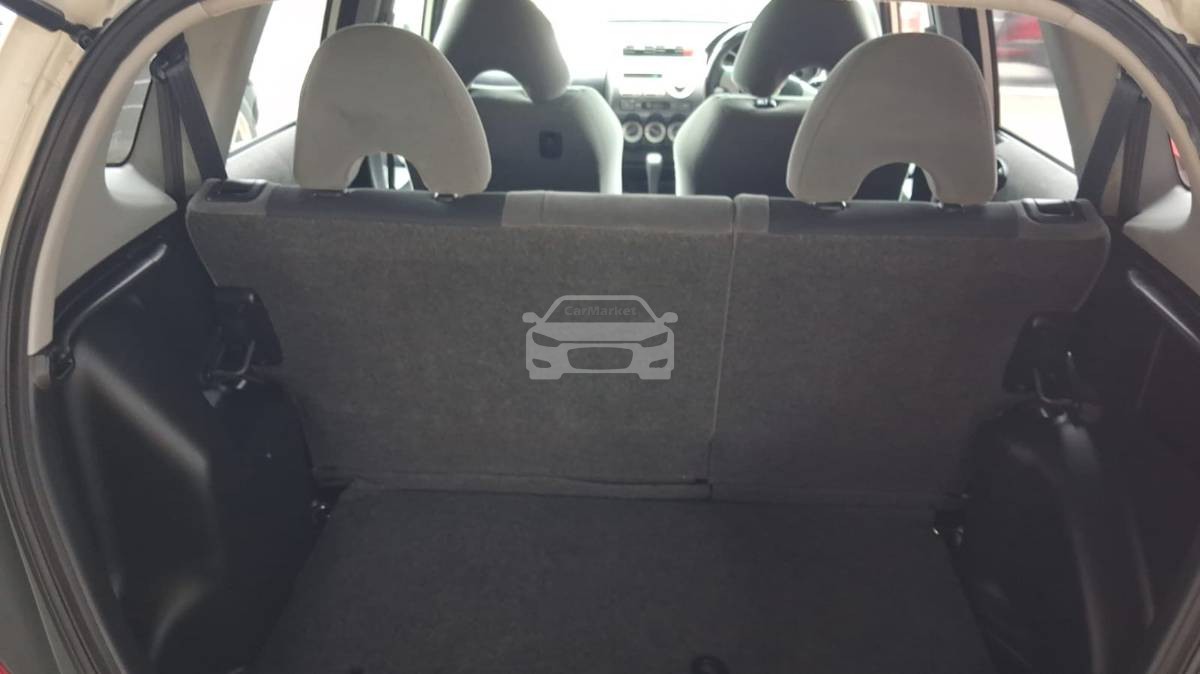 Slider Indicator Image 5