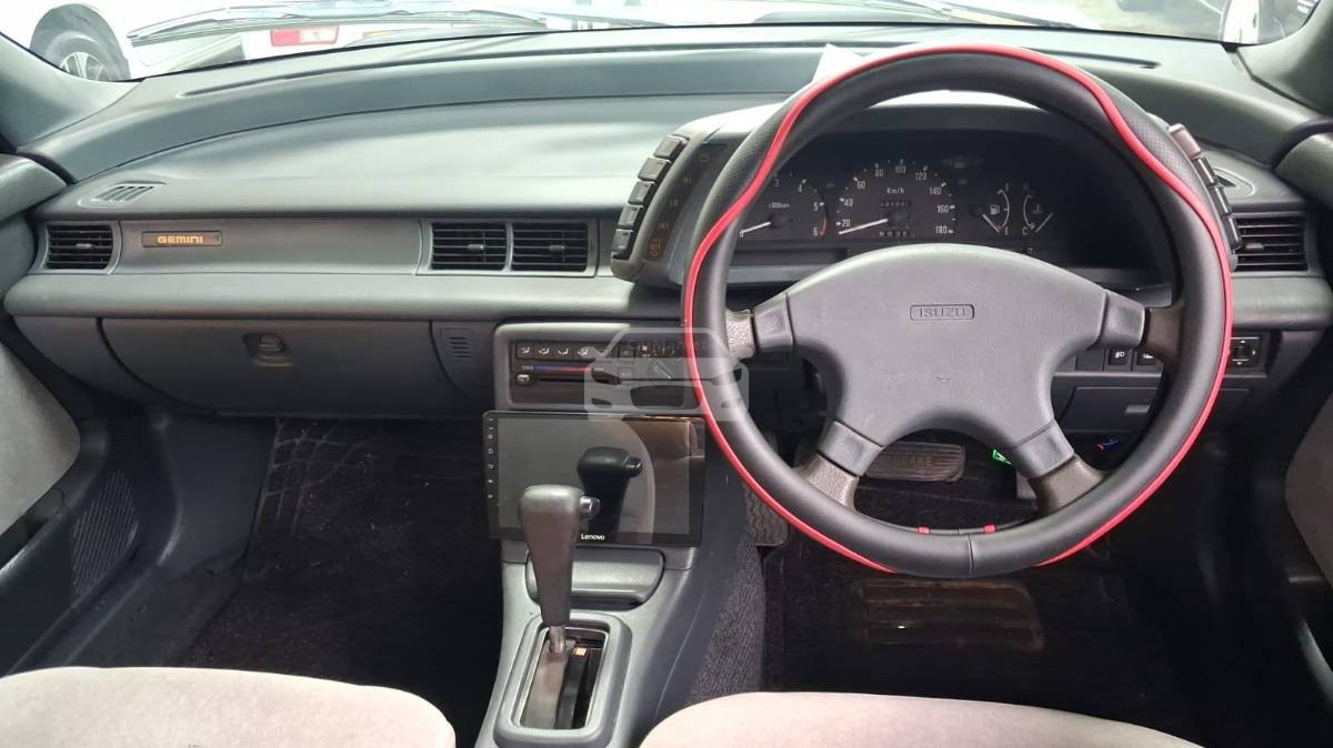 Slider Indicator Image 2