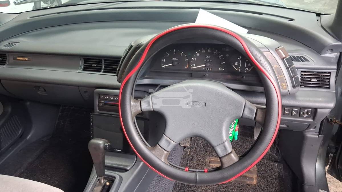 Slider Indicator Image 3
