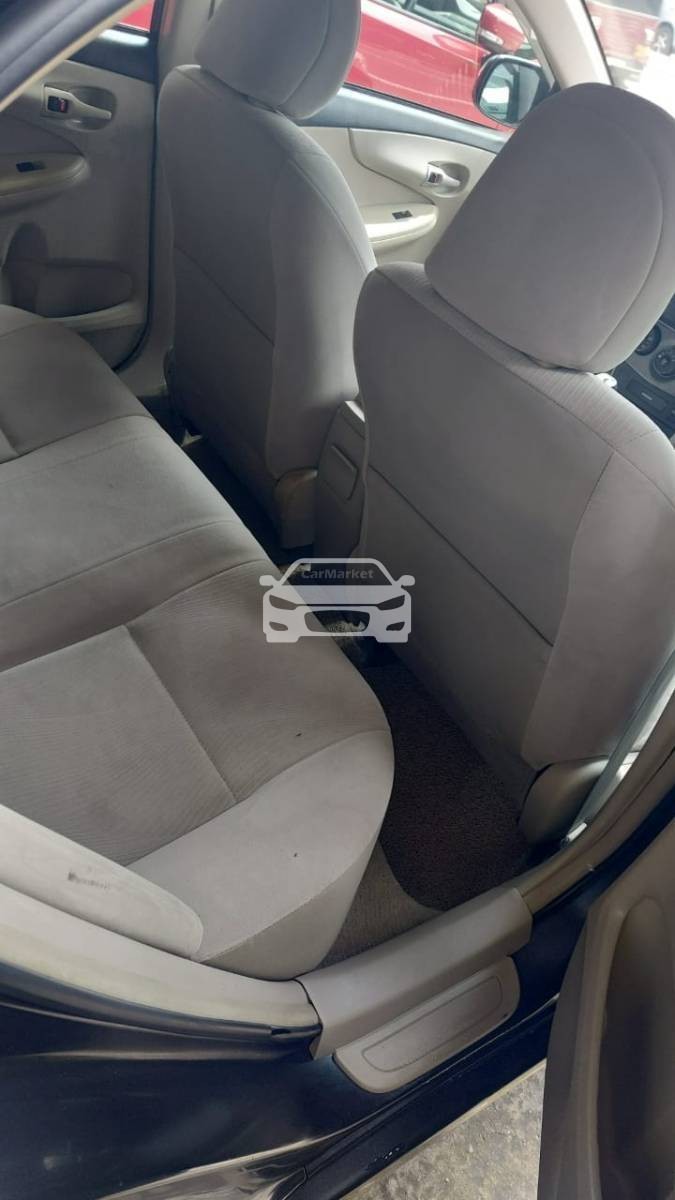 Slider Indicator Image 4