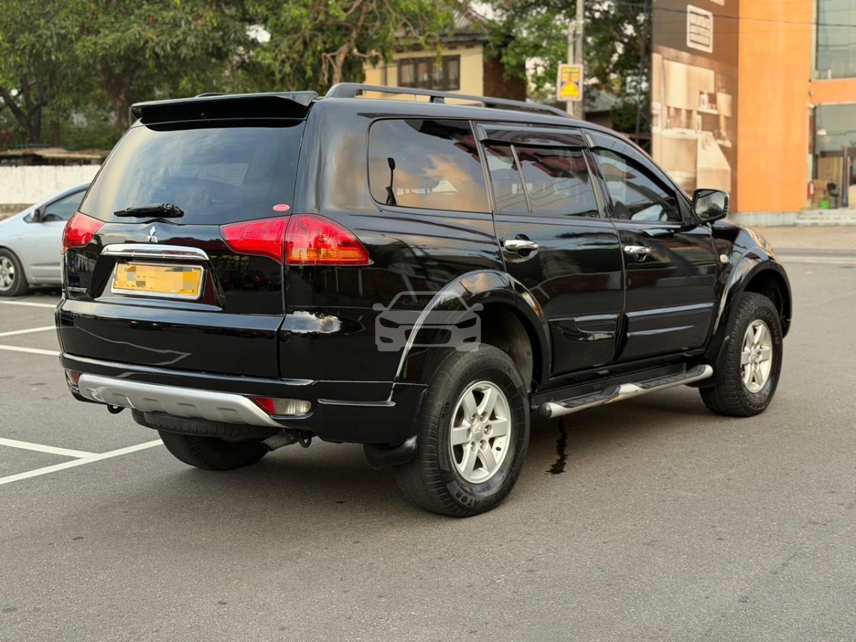 Slider Indicator Image 3