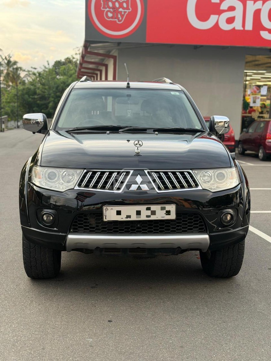 Slider Indicator Image 4