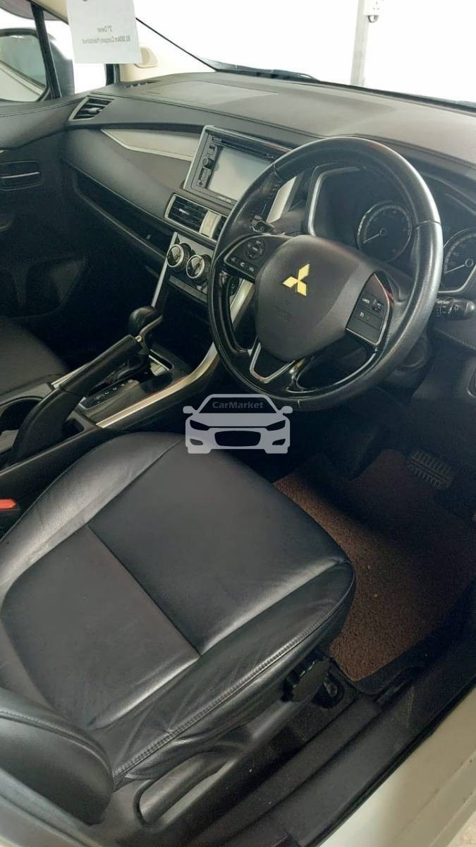 Slider Indicator Image 4