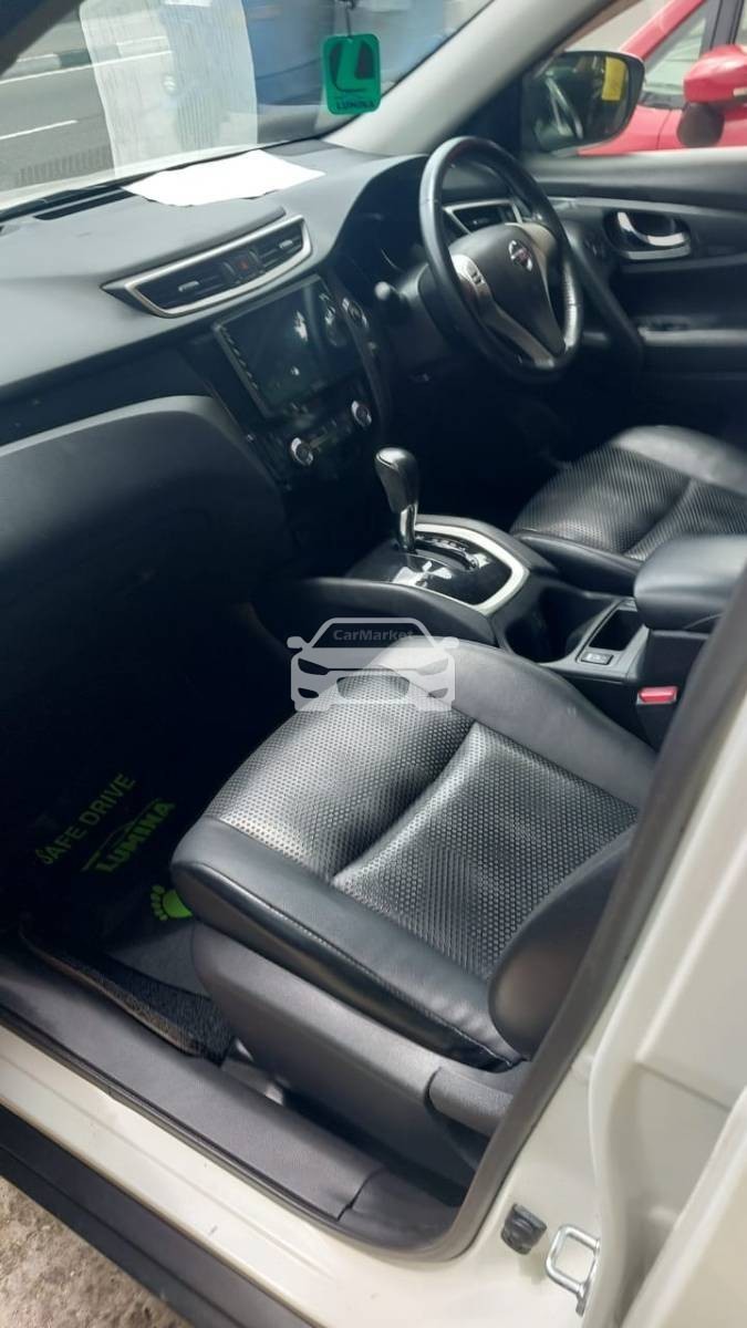 Slider Indicator Image 3