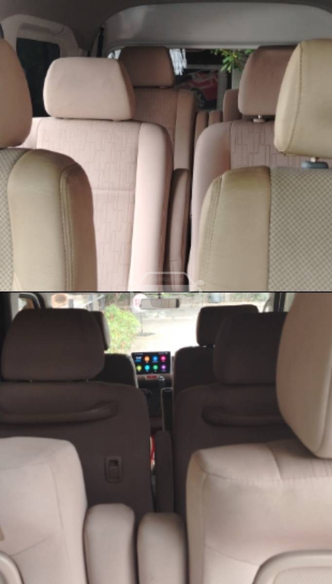 Slider Indicator Image 4