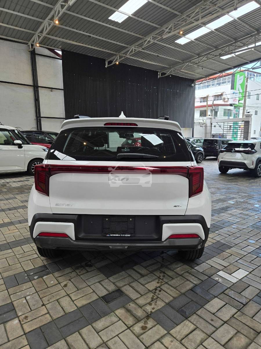 Slider Indicator Image 3