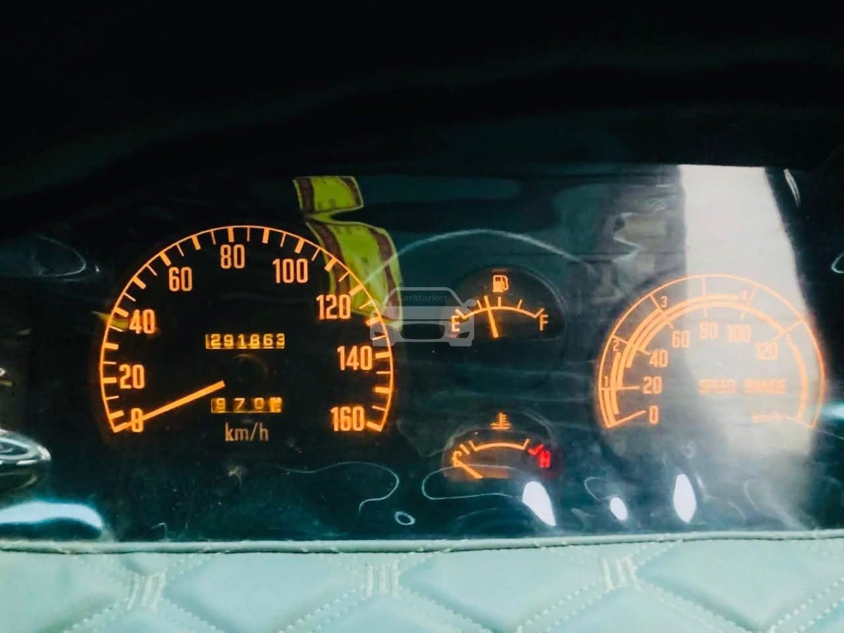 Slider Indicator Image 4