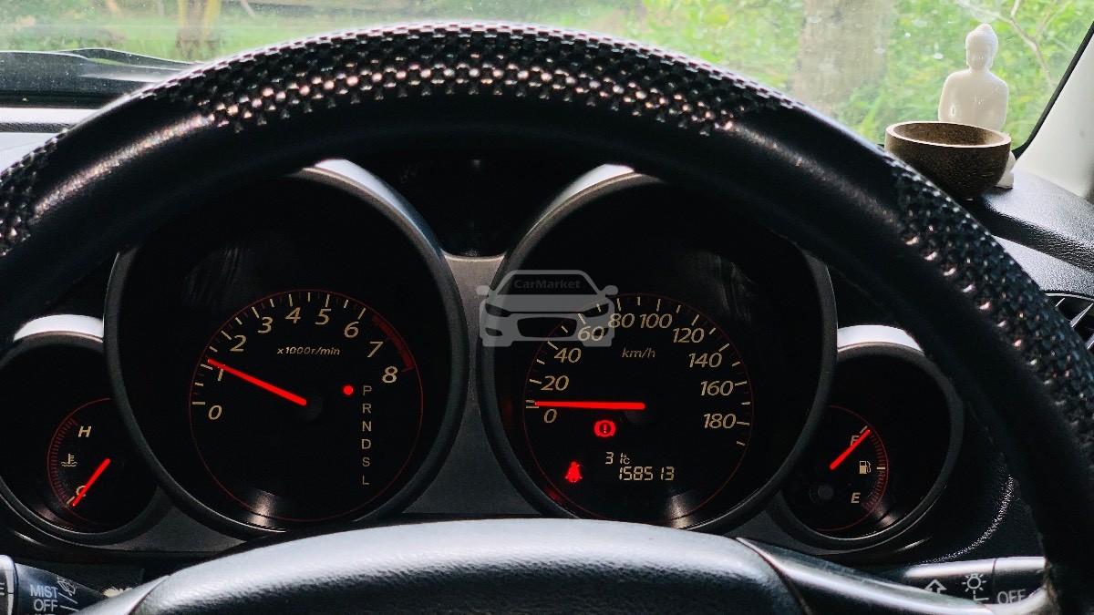 Slider Indicator Image 5