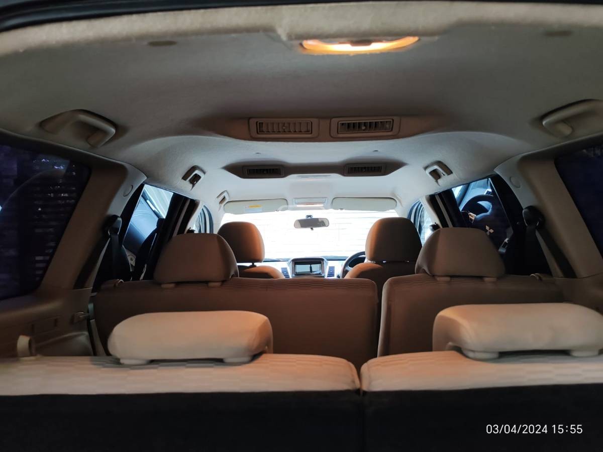Slider Indicator Image 3