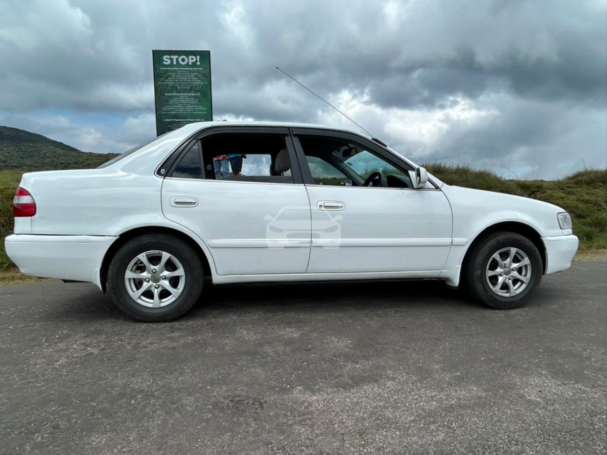 Slider Indicator Image 1