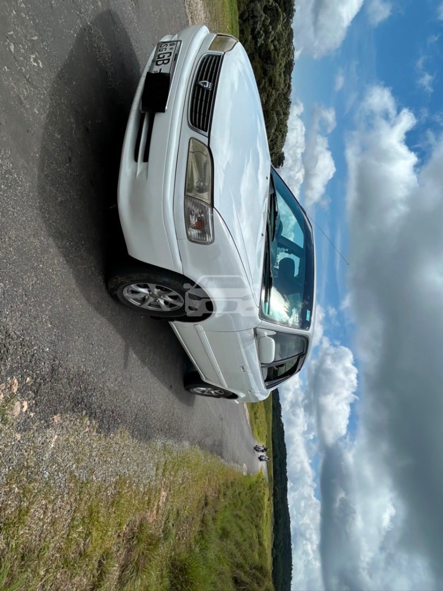 Slider Indicator Image 4