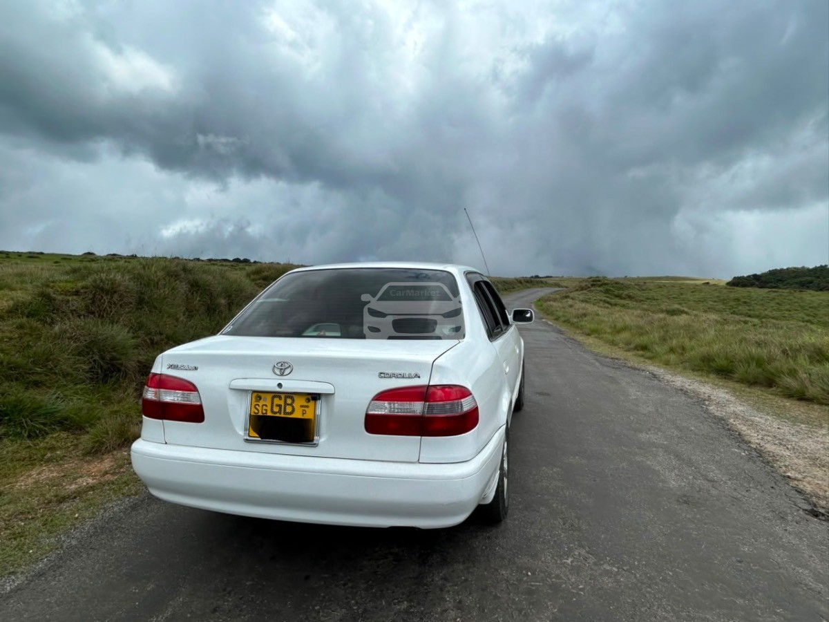 Slider Indicator Image 2