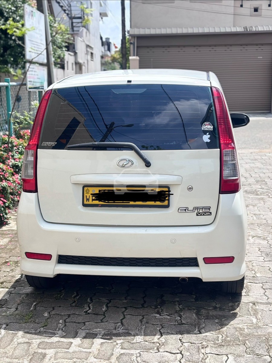 Slider Indicator Image 2