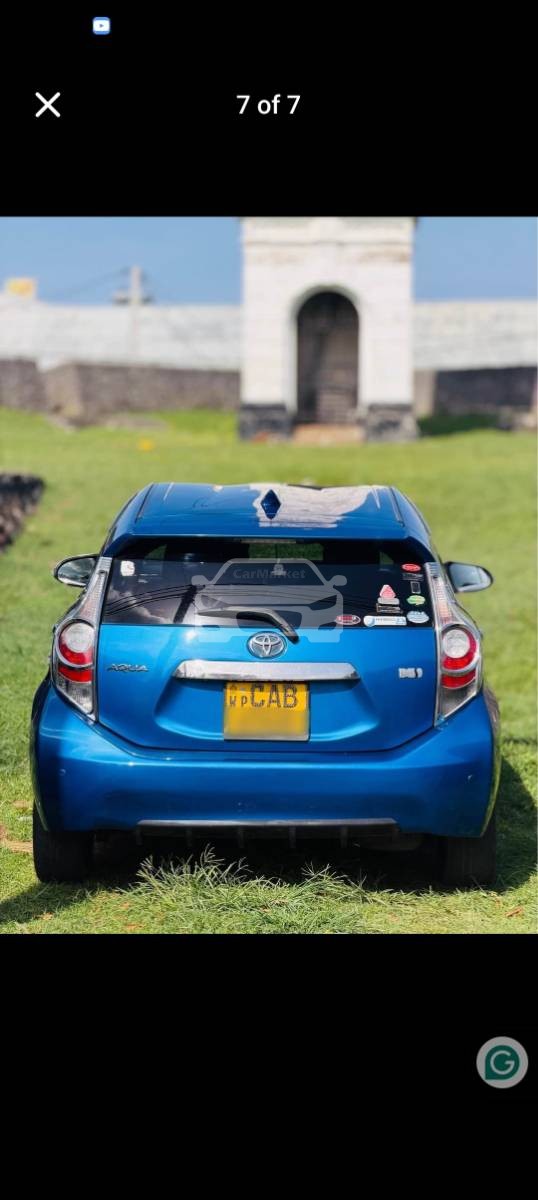 Slider Indicator Image 2