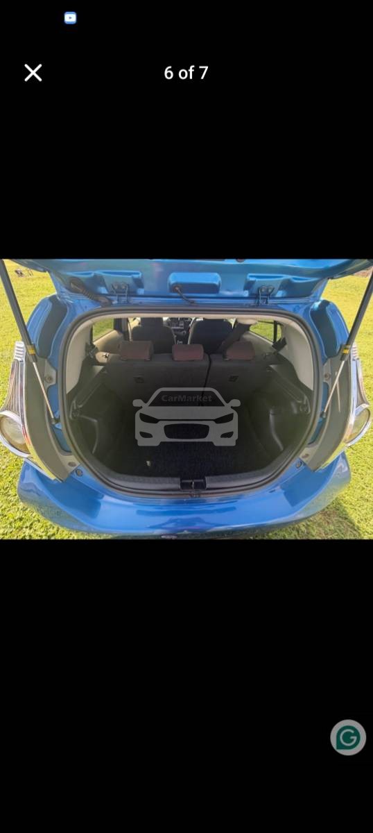 Slider Indicator Image 5