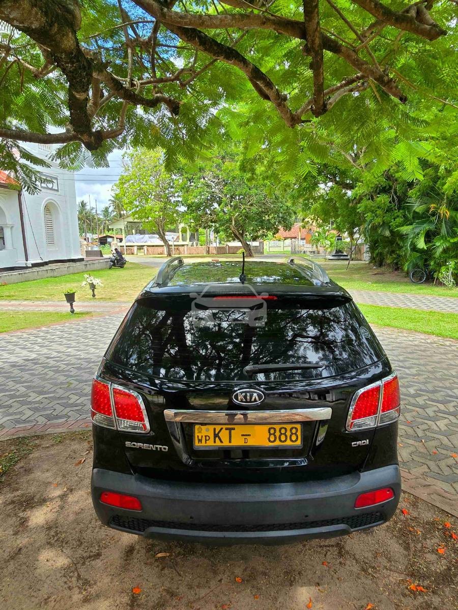 Slider Indicator Image 1