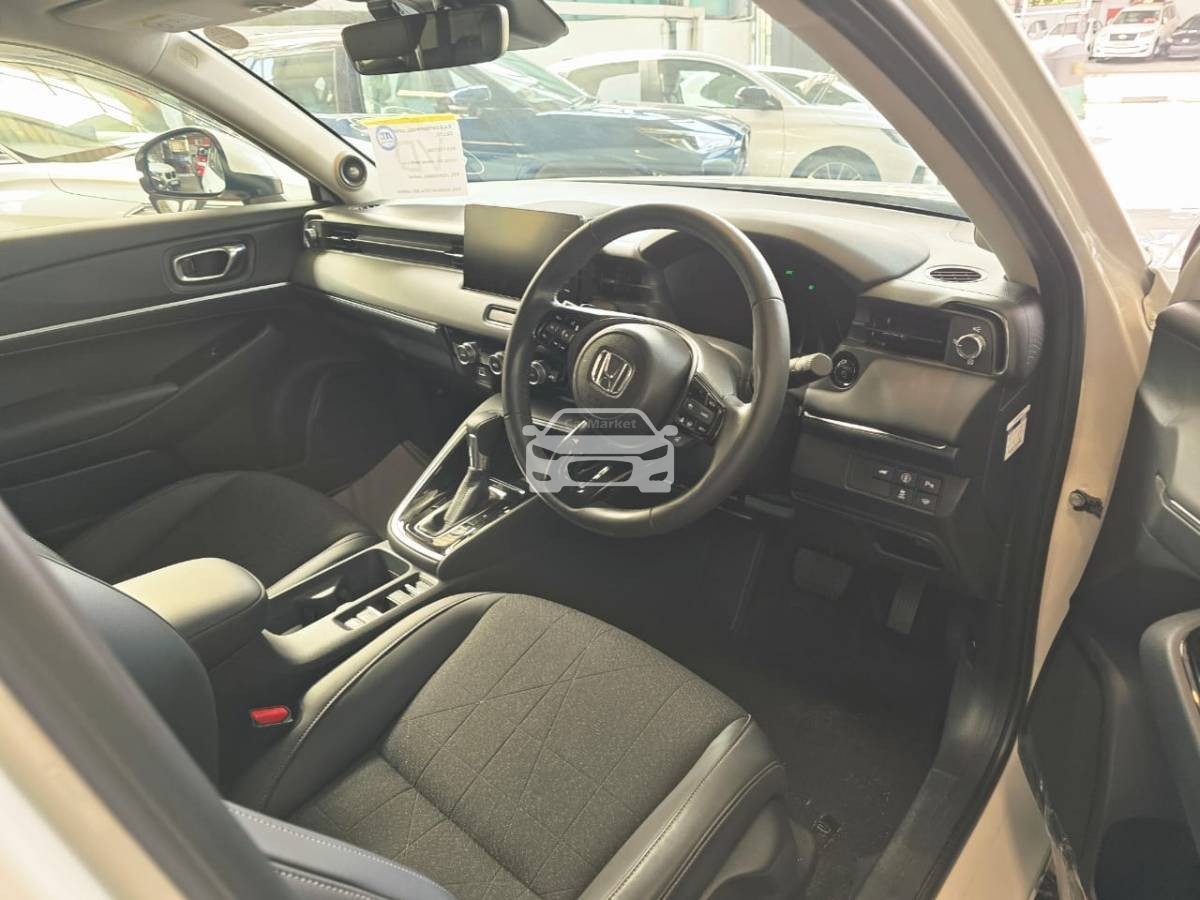 Slider Indicator Image 3