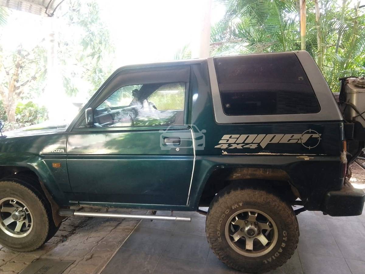 Slider Indicator Image 1