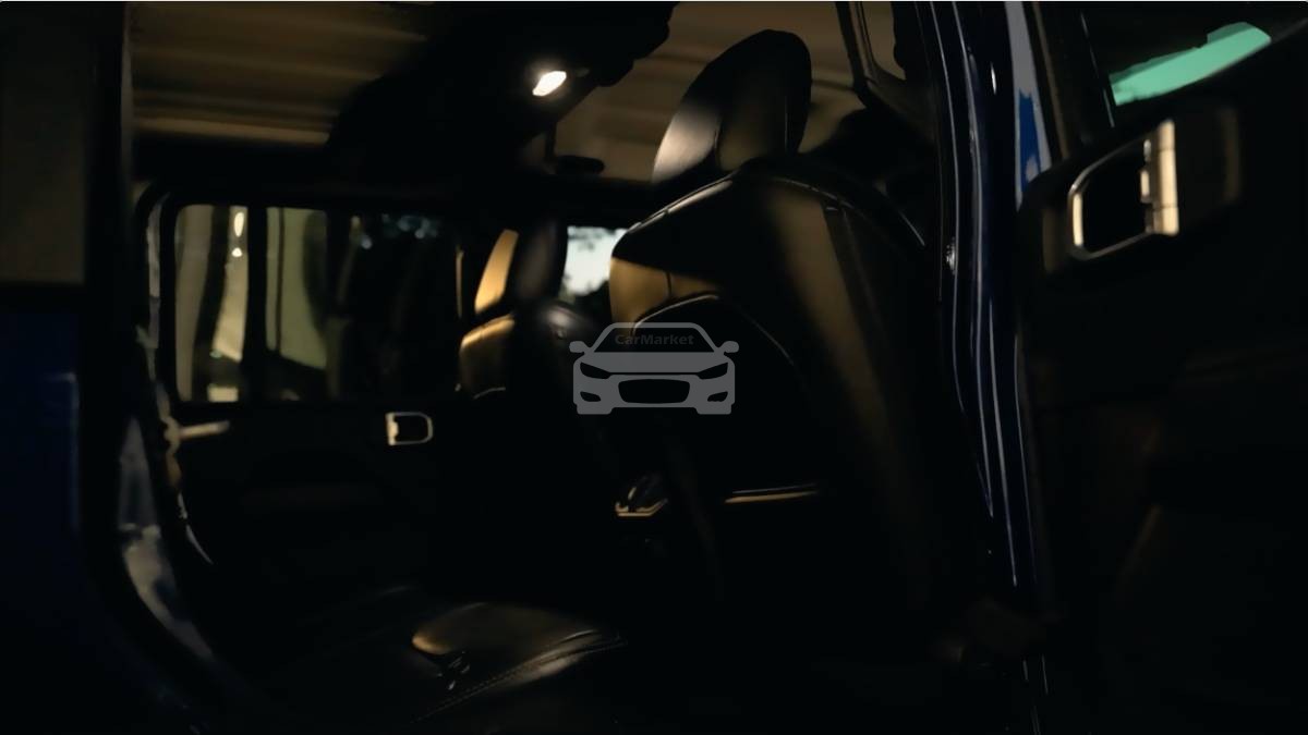 Slider Indicator Image 4