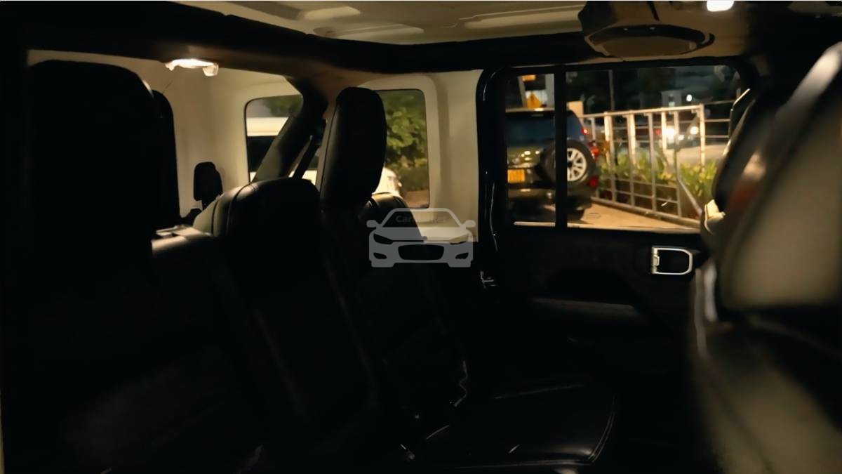 Slider Indicator Image 5