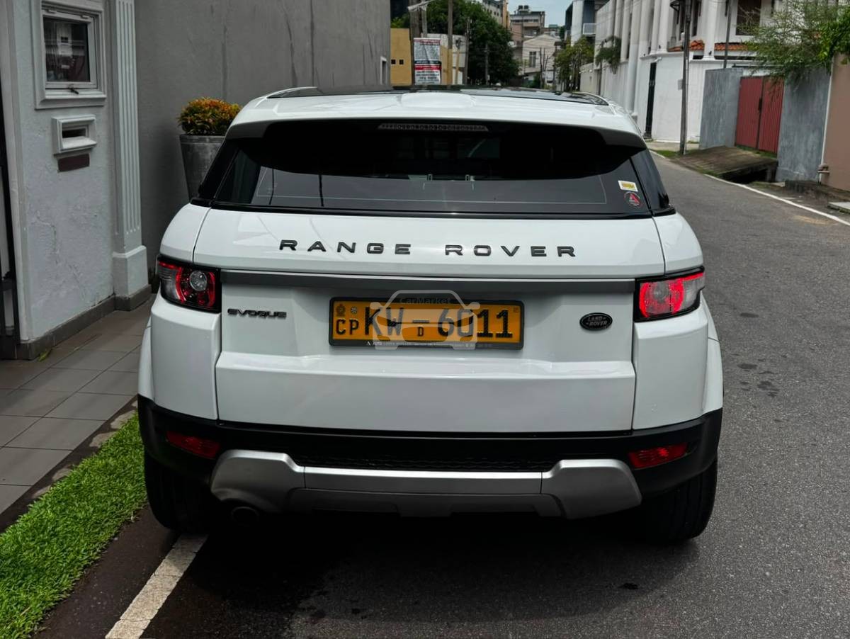 Slider Indicator Image 3