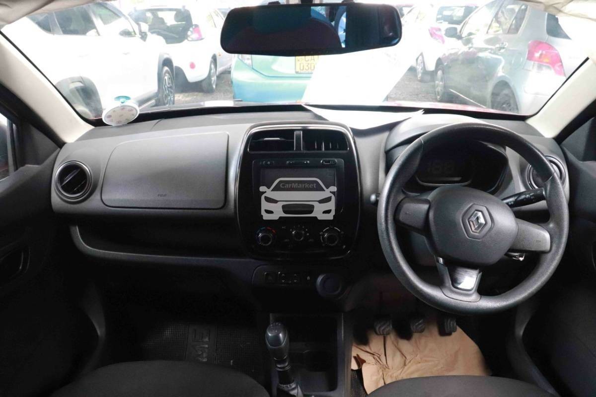 Slider Indicator Image 1
