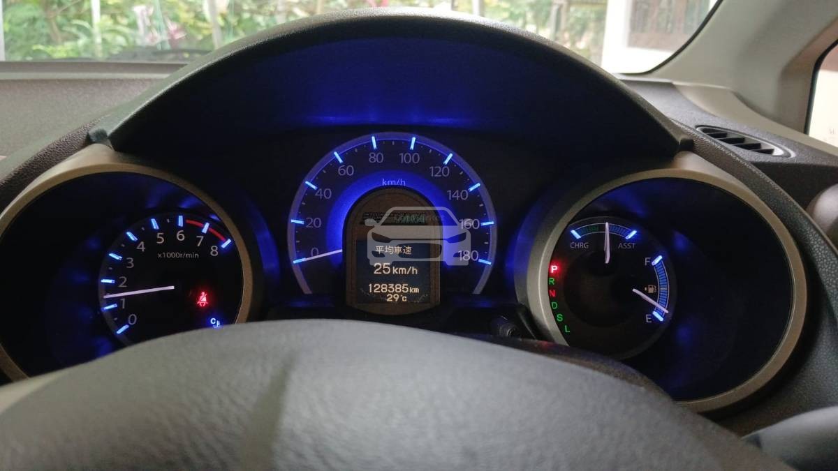 Slider Indicator Image 1