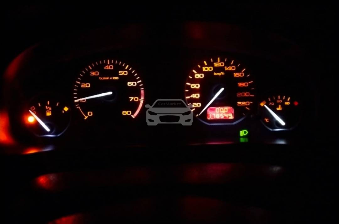Slider Indicator Image 1