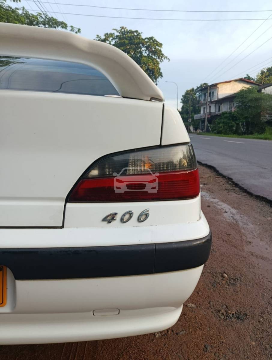 Slider Indicator Image 2