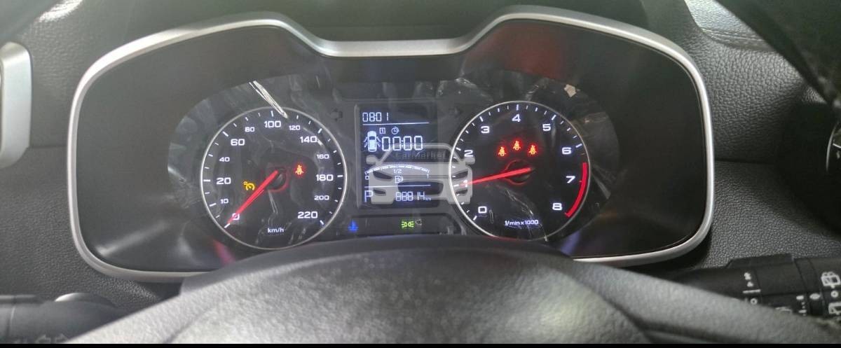 Slider Indicator Image 4
