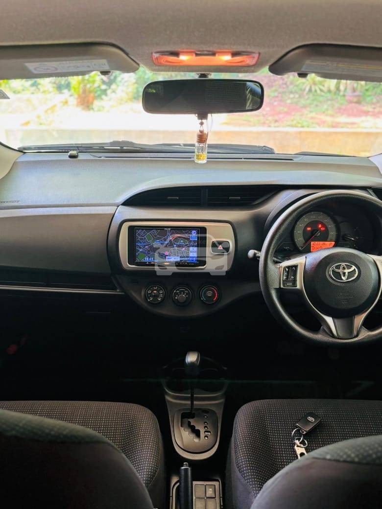 Slider Indicator Image 4