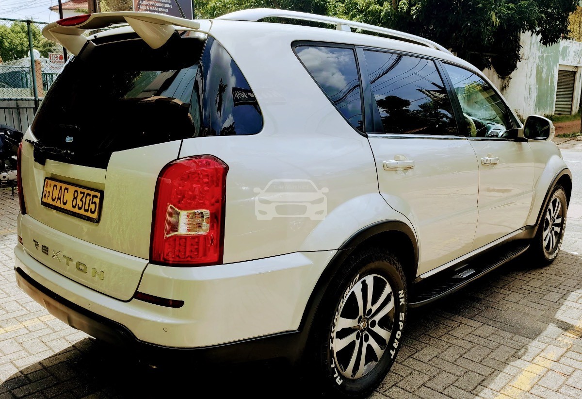 Slider Indicator Image 3